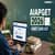 AIAPGET 2026 Admit Card Out at exams.nta.nic.in: Direct Download Link